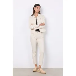 Soyaconcept SC-ERNA 2 (16866-1620) (cream),