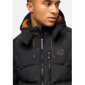 Stone Harbour "Arvidoo", Herren, Gr.