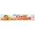 Hermes Arzneimittel Hermes Cevitt Orange