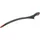 XLC Mudguard MG-C07 Schwarz Rot 26-28"