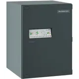 Burg Wächter eBoxx GV 645 Anthrazit