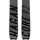 Hagan Core 92 Tourenski Schwarz 162 cm