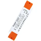 LEDVANCE LED-Betriebsgerät DR-SUP-30/220-240/24