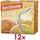 Durstlöscher Fruchtsaftgetränk Orange 12x 0,5 l