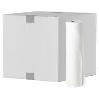 Fripa Ärztekrepp Duo-Line+ 2-lagig 9 Rollen