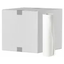 Fripa Ärztekrepp Duo-Line+ 2-lagig 9 Rollen