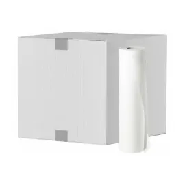 Fripa Ärztekrepp Duo-Line+ 2-lagig 9 Rollen