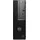 Dell OptiPlex 7020 SFF Core i5-14500 8 GB RAM 512 GB SSD