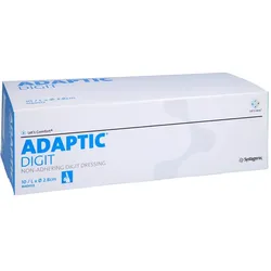 Adaptic Digit Fing 2.8cm L