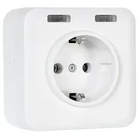 EBERLE INSTAT 868-a1S/+