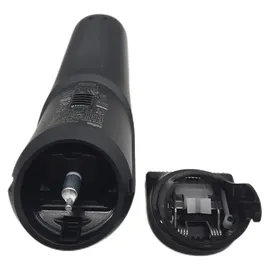 Braun Series 7 AIO5565 schwarz