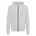 XXL
