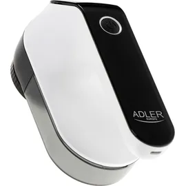 Adler Ad 9618 Fusselentferner One Size