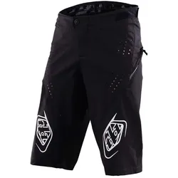 Troy Lee Designs Sprint Short 34 - Mono Black