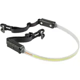 OSRAM AUTOMOTIVE LEDIL416 LED Arbeitsleuchte akkubetrieben 10W 1000lm