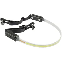 OSRAM AUTOMOTIVE LEDIL416 LED Arbeitsleuchte akkubetrieben 10W 1000lm