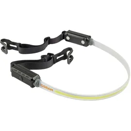 OSRAM AUTOMOTIVE LEDIL416 LED Arbeitsleuchte akkubetrieben 10W 1000lm