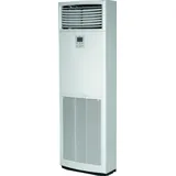 Daikin R-32 Standgerät FVA140A + RZAG140NV1 - 13,4 kW