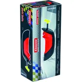 Carrera DIGITAL 132 Wireless 2.0 Controller 20010121