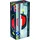 Carrera DIGITAL 132 Wireless 2.0 Controller 20010121