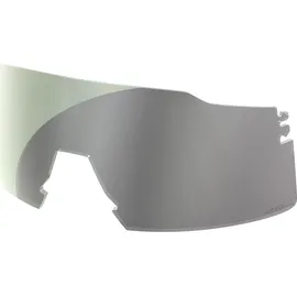 Scott Stride Ersatzglas AMP 920871 Weiß