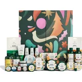 The Body Shop Ultimate Beauty Adventskalender 2025