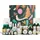 The Body Shop Ultimate Beauty Adventskalender 2025