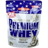 Weider Premium Whey