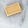 bedrop Propolis-Honig-Seife 3 x 100 g