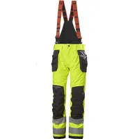 HELLY HANSEN ALNA 2.0 Shell CONS PANT CL 2 71493 - C50