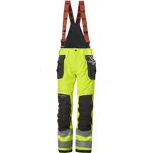 HELLY HANSEN ALNA 2.0 Shell CONS PANT CL 2 71493 - C50