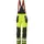 HELLY HANSEN ALNA 2.0 Shell CONS PANT CL 2 71493 - C50
