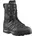 Schnittschutzstiefel Schuhgröße 42 UK 8 Schwarz 42