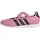 adidas Barreda Mary Jane Kinder Bliss Pink/Carbon/Off White 38