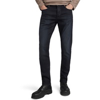 G-Star RAW Herren 3301 Slim Jeans