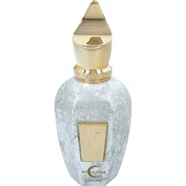 Xerjoff Apollonia Eau de Parfum 50 ml