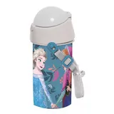 Disney Eiskönigin Weiß 0,5 l