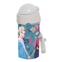 Disney Eiskönigin Weiß 0,5 l