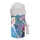 Disney Eiskönigin Weiß 0,5 l