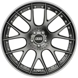 BBS CH-R II
