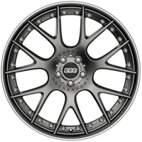 BBS CH-R II