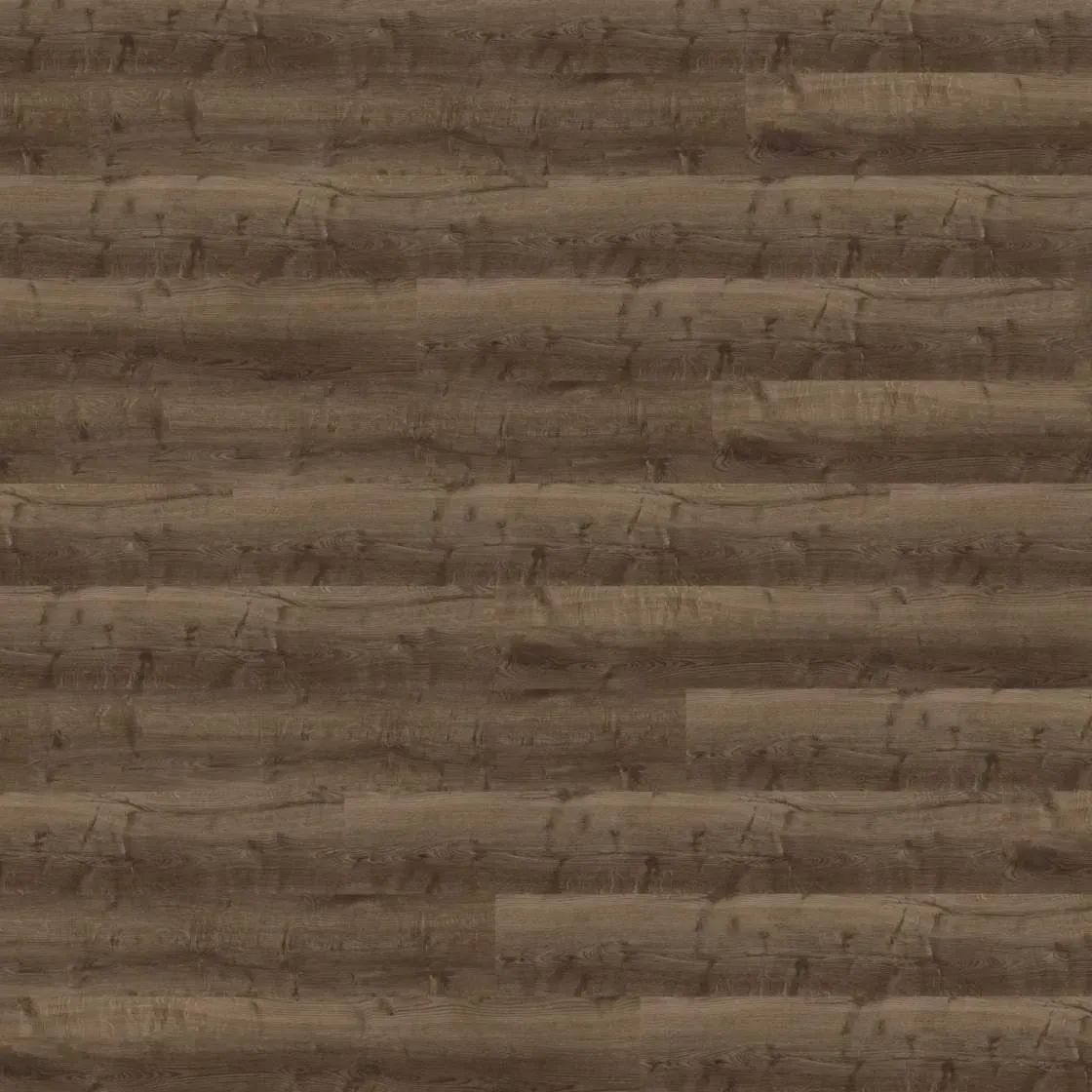 Wineo 400 XL - Comfort Oak Dark DB299WXL | Klebe-Vinylboden