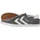 hummel Slimmer Stadil Low castle rock/white kh 37