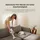 Xiaomi Vacuum Cleaner G20 EU Akku-Handstaubsauger (BHR8831EU)