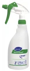 Diversey Sprühflasche leer, 500 ml D7524201 , 1 Stück