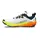 Altra Experience Wild 3+ Herren Gelb 43
