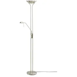 Trio Chris 2-flg. (478310206)