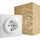FIBARO Steckdose Typ F Walli-line Weiß