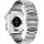 Maxcom FW65 Iron S Silber