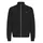 Kronstadt Sweatjacke Herren Schwarz XXL